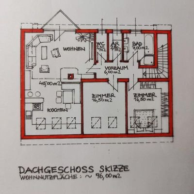 Mögliches_Wohnkonzept_Dachgeschoss_in_rot