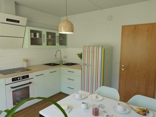 Visualisierung Küche.jpg