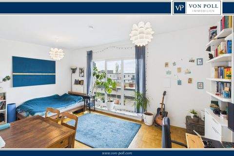 Köln Wohnungen, Köln Wohnung kaufen