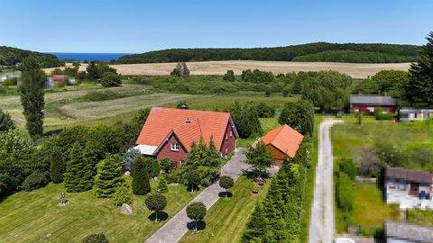 Lohme Häuser, Lohme Haus kaufen