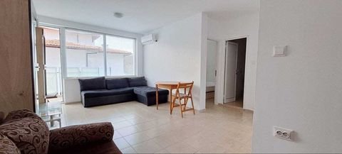 Sveti Vlas Wohnungen, Sveti Vlas Wohnung kaufen