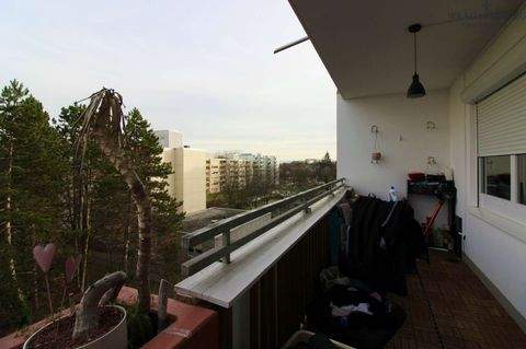 München Wohnungen, München Wohnung kaufen