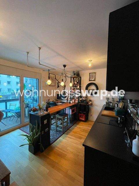 Hamburg Wohnungen, Hamburg Wohnung mieten