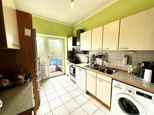Küche.JPG