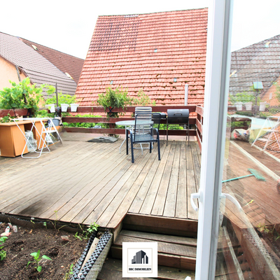 Terrasse.png