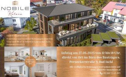 Anzeige 