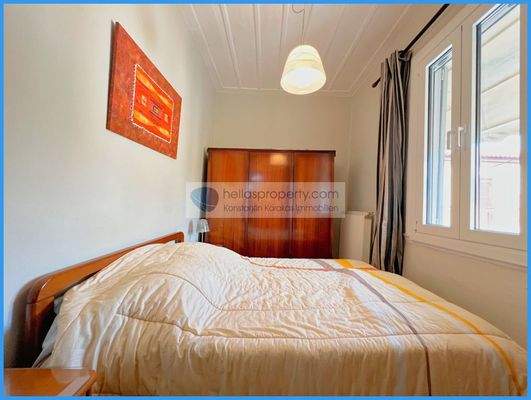 edd301b303734c918541e50a014a4ab0-original