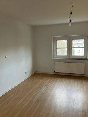 Eduard 9 Schlafz.jpg