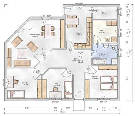 Bungalow_128_Grundriss.jpg