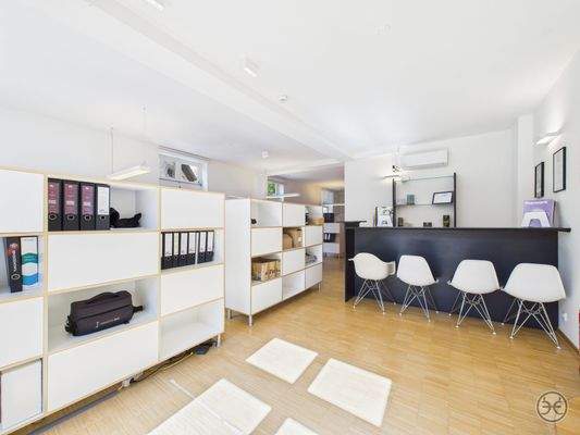 CAM05560G0-PR0014-STILL004