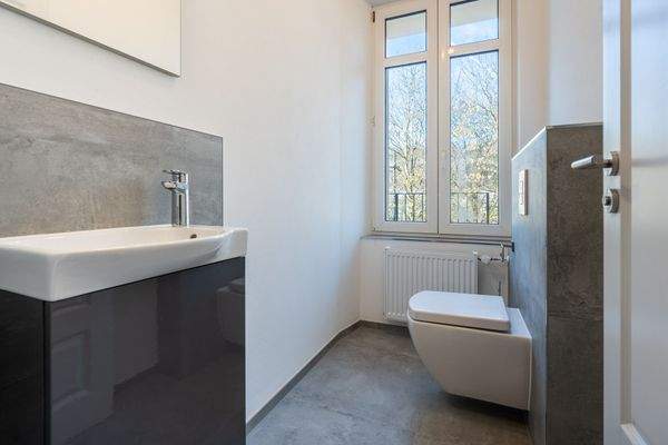 Eifel Haus - Luxembourg13