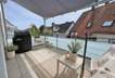 Balkon Einrichtungsbsp.