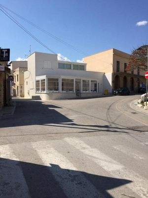 WhatsApp Bild 2025-05-23 um 15.48.49_eed3771e.jpg