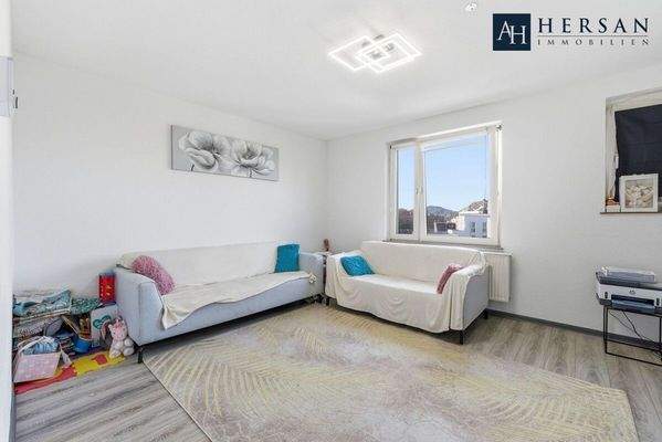 HI 940 - Immobilie Aachen - 6