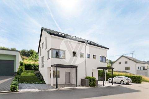 Föhren Häuser, Föhren Haus kaufen