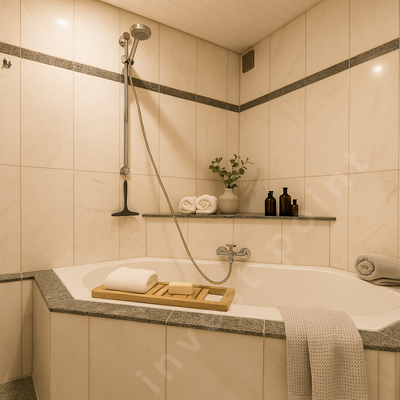 Bad Bild1 KI Bearbeitet