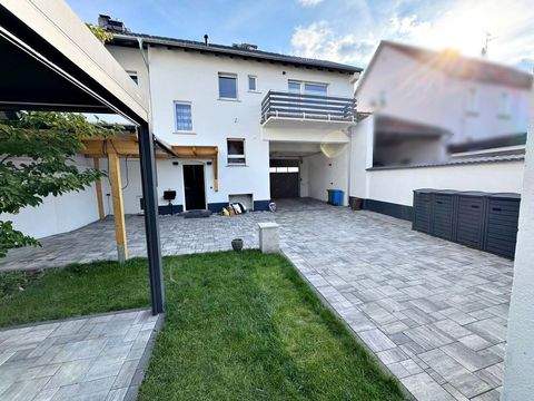 Münster Häuser, Münster Haus kaufen