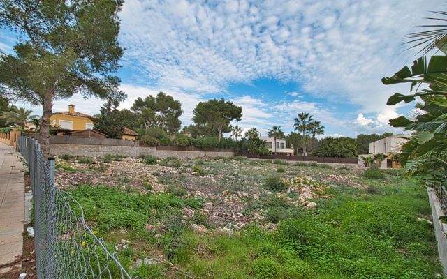 Baugrundstück-Sol-de-Mallorca.jpg