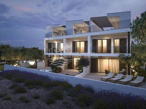 Tribunj Häuser, Tribunj Haus kaufen