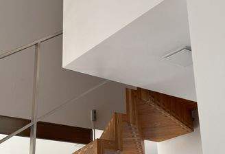Architektur