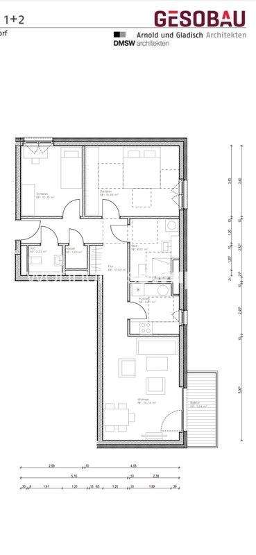 Berlin Wohnungen, Berlin Wohnung mieten