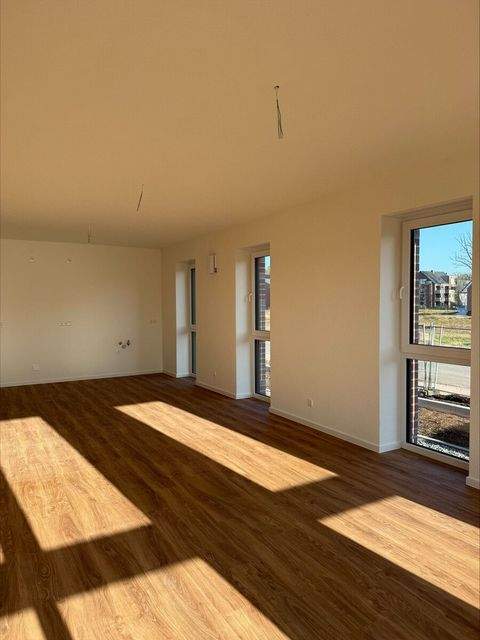 Oldenburg Wohnungen, Oldenburg Wohnung mieten