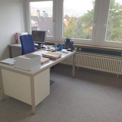 Büro nördlich_3.jpg