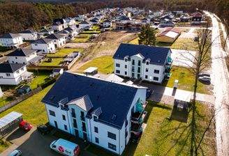 Bad Saarow von schräg oben_Bearbeitet