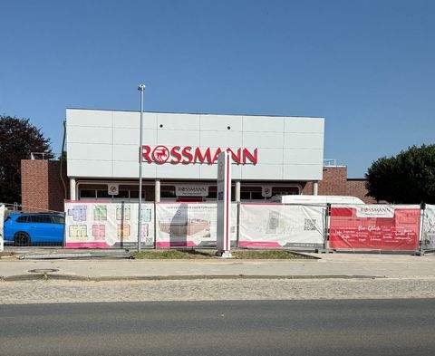 Twistringen Wohnungen, Twistringen Wohnung kaufen