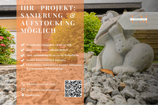 Drosselstieg 21 _ 300