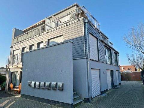 Vechta Häuser, Vechta Haus kaufen