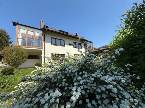 Sinzheim Häuser, Sinzheim Haus kaufen