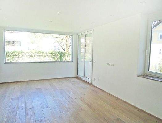 3-Zimmer-Wohnung-Nonntal-Salzburg-Wohnzimmer