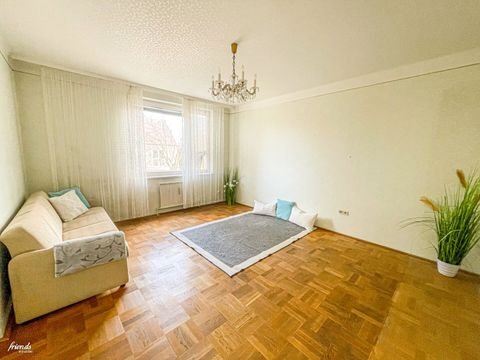 Baden Wohnungen, Baden Wohnung kaufen