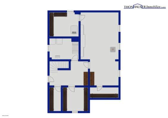 EFH-22946-Trittau-Thonhauser-Immobilien-GmbH--4