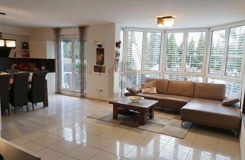 Sindelfingen Wohnungen, Sindelfingen Wohnung kaufen