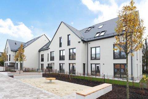 München / Feldmoching Wohnungen, München / Feldmoching Wohnung mieten