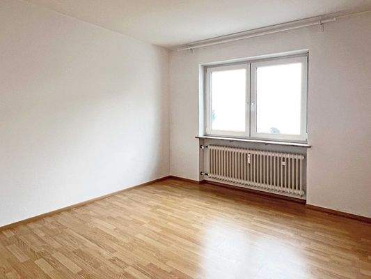 M022-2025_Schlafzimmer