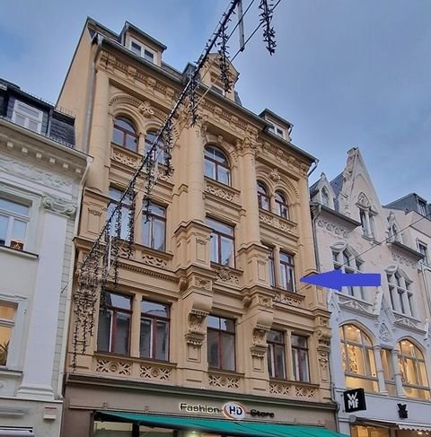 Gera Wohnungen, Gera Wohnung mieten