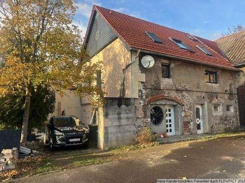 Zeithain Häuser, Zeithain Haus kaufen