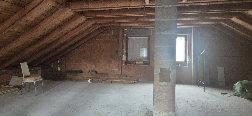 WhatsApp Image 2025-12-15 at 17.26.41 (2).jpeg