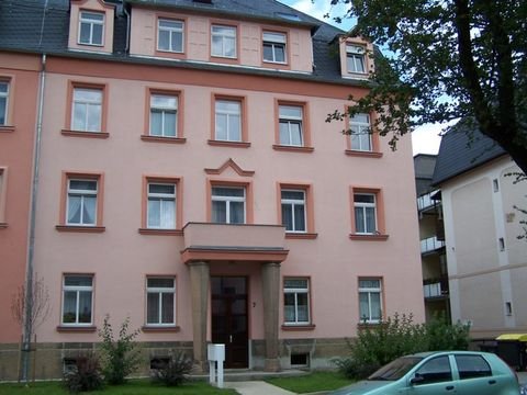 Zwickau Häuser, Zwickau Haus mieten 