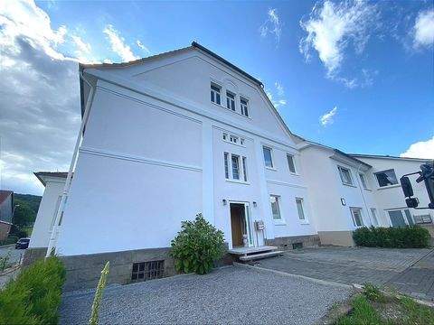 Seesen Wohnungen, Seesen Wohnung mieten