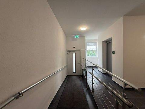 Oberndorf bei Salzburg Büros, Büroräume, Büroflächen 