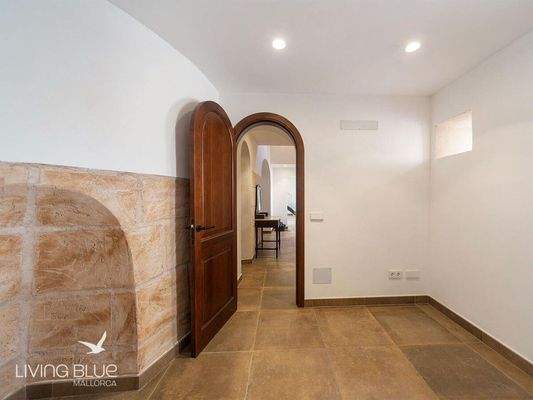 molino-unico-totalmente-reformado-con-jardin-y-gran-terraza-en-costitx_LivingBlue_mallorca (8)