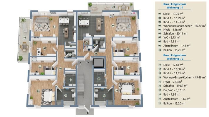 Villa Haus 1 EG.jpg