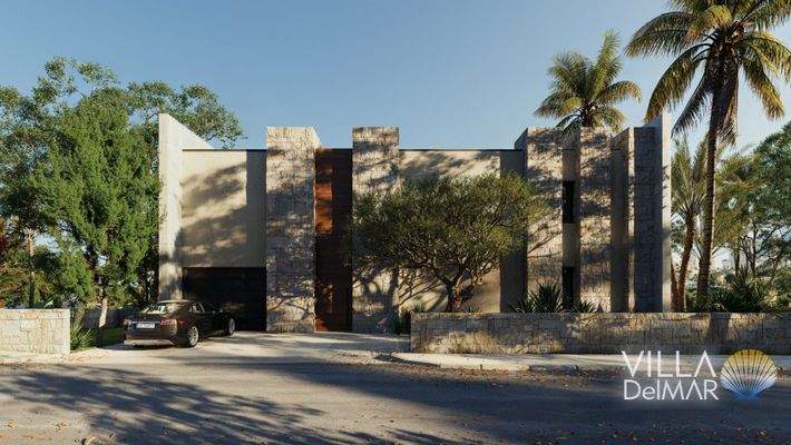 V-680 Villa del Mar Calpe Costa Blanca0011.JPG