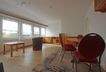 Whg. 3 - Wohnzimmer