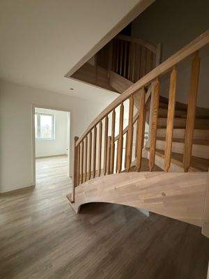 WhatsApp Image 2026-02-26 at 13.13.52 (1).jpeg