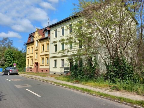 Bad Freienwalde (Oder) Wohnungen, Bad Freienwalde (Oder) Wohnung mieten